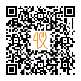 QR-code link către meniul Diplomalı Pilavcılar