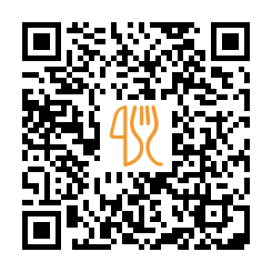 QR-code link către meniul Ikom