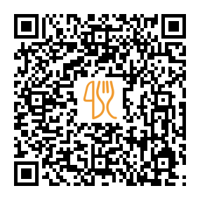 QR-code link către meniul Gladstone Park Bowling Cllub