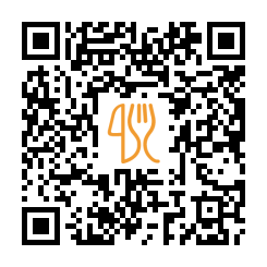 QR-code link către meniul La Soif