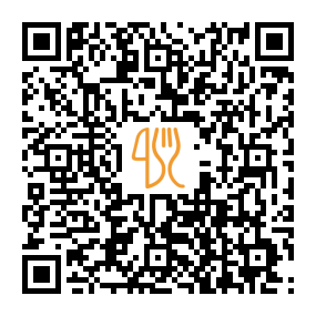 QR-code link către meniul Two Before Ten Aranda 10 Yards