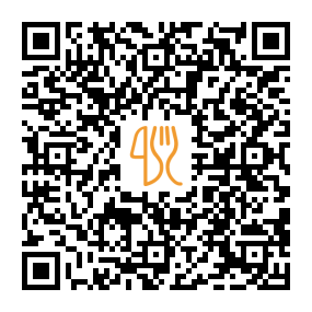 QR-code link către meniul Snack Pizza Jean-lou Et Cathy