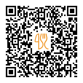 QR-code link către meniul Trattoria Barbagia Al Mare