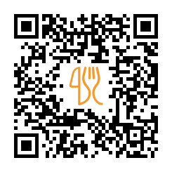 QR-code link către meniul L'enez-vriad