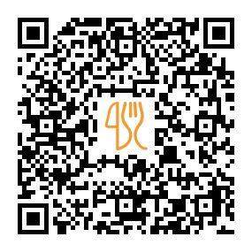 QR-code link către meniul Midnight Diner, LLC