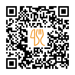 QR-code link către meniul Global Taco