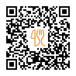 QR-code link către meniul Gula