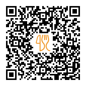 QR-code link către meniul The Egg I