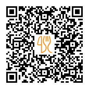 QR-code link către meniul Le Bertichères