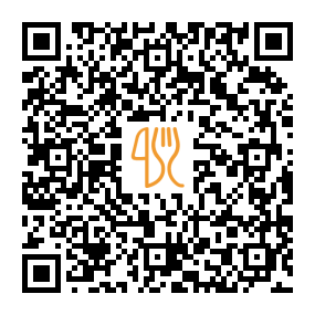 QR-code link către meniul Stubborn Brothers