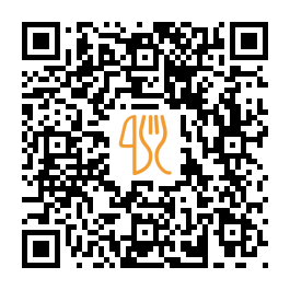 QR-code link către meniul L'atelier Du Goût