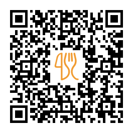 QR-code link către meniul Village Pantry