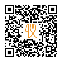 QR-code link către meniul Efes Kebab