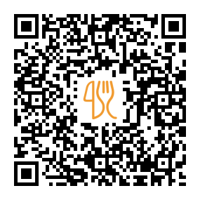 QR-code link către meniul Guruprasad Udupi