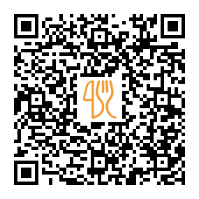 QR-code link către meniul Las Segovias