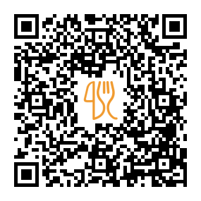 QR-code link către meniul El Alfar