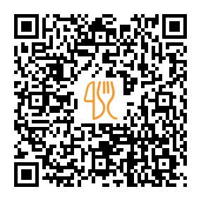 QR-code link către meniul Gianetta's Grill And Catering