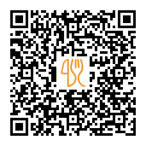 QR-code link către meniul El Taco Nacho