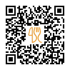 QR-code link către meniul Κλάξον