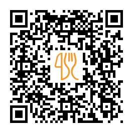 QR-code link către meniul L'entracte