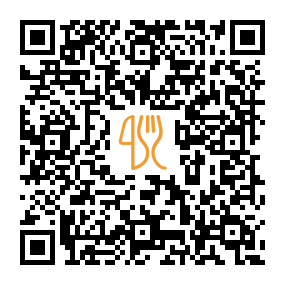 QR-code link către meniul Dom Vegano