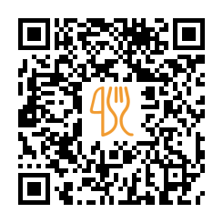 QR-code link către meniul Tío Jacinto