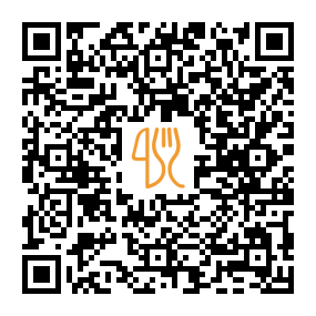 QR-code link către meniul L'Atelier Restaurant