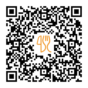 QR-code link către meniul Phuket Thai Kamakee