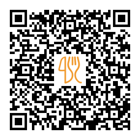 QR-code link către meniul Street Souvlaki Κατάστημα Σωτήρος Διός