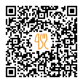 QR-code link către meniul Intermarché Super Aoste