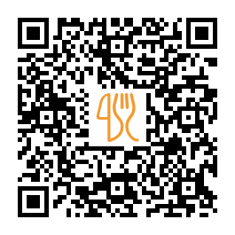 QR-code link către meniul Hotel Janapada