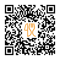 QR-code link către meniul Mint