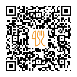 QR-code link către meniul Café Wiener