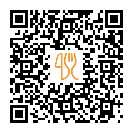 QR-code link către meniul Nila Rosa