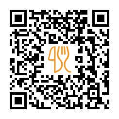 QR-code link către meniul Panjabi Dhaba