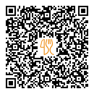 QR-code link către meniul Lanzhou Noodle Yī Pǐn Jū Lán Zhōu Niú Ròu Lā Miàn