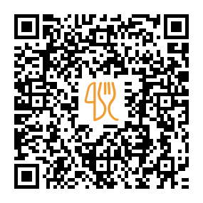 QR-code link către meniul Flanigan's Seafood Grill