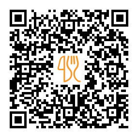 QR-code link către meniul Uno Chicago Grill Dayton