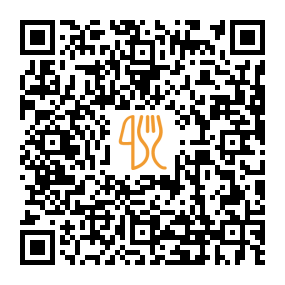 QR-code link către meniul Labruyere Thierry Francis