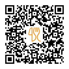 QR-code link către meniul De La Calmette