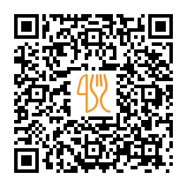 QR-code link către meniul Lebanese Club