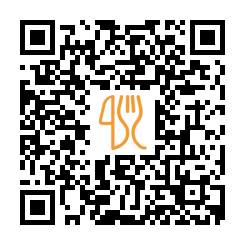 QR-code link către meniul Half Forest 반상자림