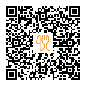 QR-code link către meniul Pizza Burger