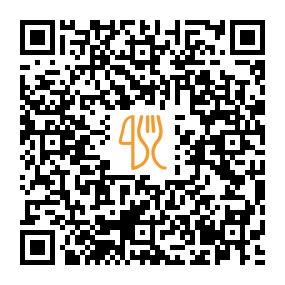 QR-code link către meniul O O H Restaurants