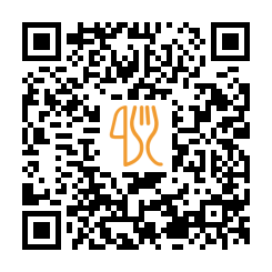 QR-code link către meniul Mama Edo