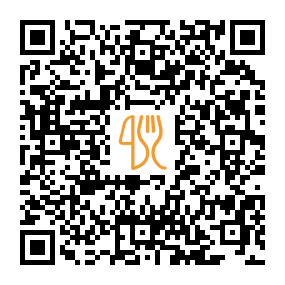 QR-code link către meniul Famous Toastery