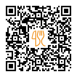 QR-code link către meniul La Gran Muralla