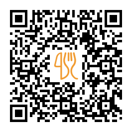 QR-code link către meniul The Coppersmith