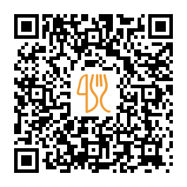 QR-code link către meniul Meade's Bbq