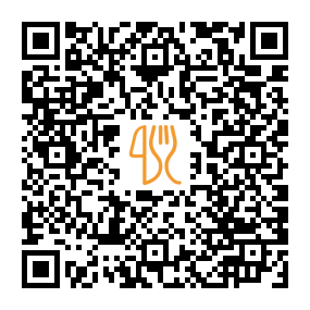 QR-code link către meniul Flotte Flosse